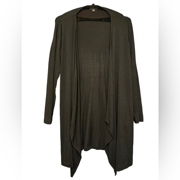 J Jill Wearever Collection Cardigan size Small - Picture 1 of 4